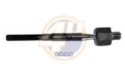 ���� ������� BMW X5(E53) ���/����. (� ������������); BMW 3160303044; BMW 32216751277 4U ���. BW-E-05110 BWE05110 ����