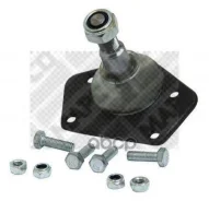 ����� ������� �������� Dacia 1310 (U X) 1.3 Renault 12 1.3 (1170) 18 (134_) 1.6 (1341) Mapco ���. 19112 19112 ����