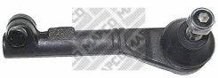 ������� ���������� Mapco ���. 19181 19181 ����