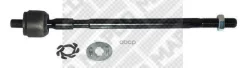 ���� ������� Renault Safrane Mapco ���. 19188 19188 ����