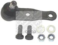 ����� ������� Daewoo Nubira II Mapco ���. 19519 19519 ����