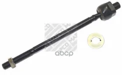 ���� ������� Mapco ���. 19530 19530, Mapco 19530 ����