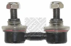 ������ ������������� ���������� ������������ Mapco ���. 19572 19572, Mapco 19572 ����