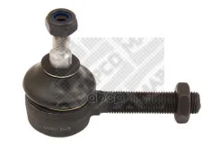 ���������� ������� ���� BMW E24 E28 E31 E32 E34 Mapco ���. 19668 19668 ����