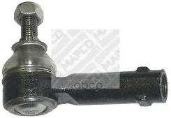 ���������� ������� VW Transporter T4 Mapco ���. 19873 19873 ����