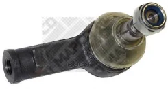 ���������� ������� ���� Volvo 440 460 480 ES Mapco ���. 19908 19908 ����