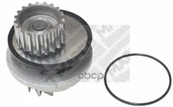 ����� ������� Daewoo Nexia 1.5 16V (08 68) Lanos (KLAT) 1.6 16V Espero (KLEJ) 1.5 16V Mapco ���. 21501 21501 ����