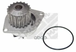 ����� ������� CI; 120182; 1201A2; 1201E5; 1201H4; 1609417280; 1987949720; 506595; 530005530; 5300055300; 530023730; 5300237300; 530037930; 5300379300...