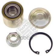 ��������� ������� �-� Mapco ���. 26145 26145 ����