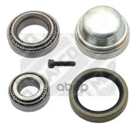 ��������� ������� �-� W202 Mapco ���. 26884 26884 ����