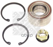 ��������� ������� ������� �-� SAAB 9-3 9-5 Mapco ���. 26904 26904 ����