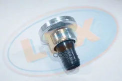 ����� ������� ��������17 KK6712 Lex KK6712 ����