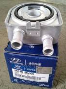 �������� �������� Santa FE 264102G000 Hyundai-KIA ���. 264102G000 264102G000 ����
