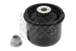 ����������� ������ ����� FORD Fiesta VI (CB1 CCN) Mapco ���. 37620 37620 ����