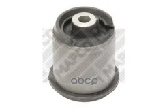 ����������� ������ ����� VW GOLF IV (1J1) 1.4 16V POLO (9N_) 1.2 12V Mapco ���. 37894 37894 ����
