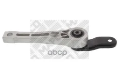����� ��������� ����. Mapco ���. 38823 38823 ����