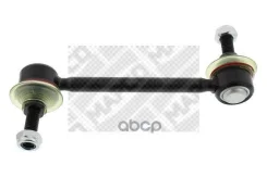 ������ ������������� Mapco ���. 49403hps 49403HPS ����