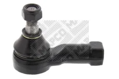 ���������� ������� ���� Mitsubishi ASX (GA_W_) 1.6 Mivec Outlander II (CW_W) 2.2 DI-D 4WD Peugeot Mapco ���. 49437 49437 ����