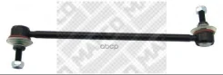 ������ ������������� Mapco ���. 49412hps 49412HPS ����