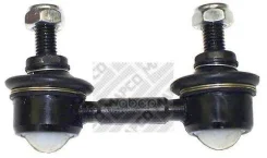 ������ ������������� BMW E38 Mapco ���. 49796 49796 ����