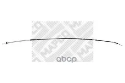 ���� ����������� ������� ������ ����� FIAT Stilo (192_) 1.6 16V (192_XB1A) Bravo II (198_) 1.4 T-Je Mapco ���. 5124 5124 ����