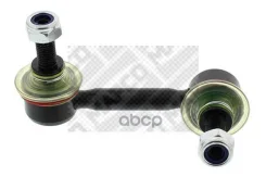 ������ ������������� Mapco ���. 51518hps 51518HPS ����