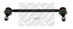   Mapco . 51558hps 51558HPS 