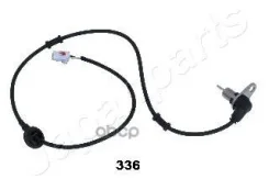 ������ �������� ������ ������ L [ABS] Japanparts ���. ABS-336 ABS336 ����