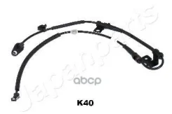������ ABS Japanparts ���. ABS-K40 ABSK40 ����