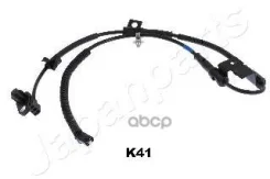 ������ ABS Japanparts ���. ABS-K41 ABSK41 ����