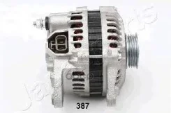 ��������� Japanparts ���. ALC387 ALC387 ����