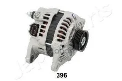 ���������, 12� 90� Japanparts ���. ALC396 ALC396 ����