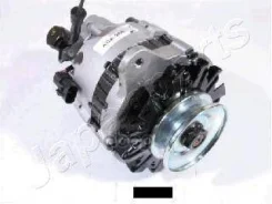 ��������� Japanparts ���. alc968 ALC968 ����