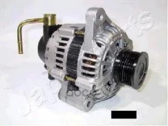 ��������� Santa Fe 2.0/2.2 CRDi (02-) Japanparts ���. alc979 ALC979 ����