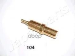 ������ ����������� Japanparts ���. ba104 BA104 ����