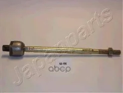 ���� ���. Nissan Su Japanparts ���. AX190 AX190 ����