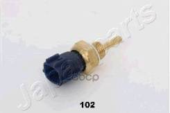 ,    Japanparts . BA-102 BA102 