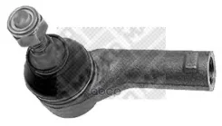 ���������� ������� ���� Mapco ���. 51711 51711 ����
