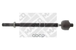 ���� ������� JEEP Grand Cherokee III (WH WK) Mapco ���. 51940 51940 ����