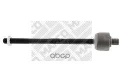 ���� ������� Mapco ���. 52852 52852 ����