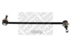 ������ ������������� Mapco ���. 59100hps 59100HPS ����