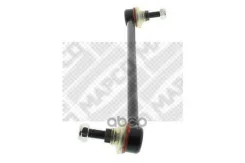 ������ ������������� �������� ����� KIA Shuma (FB) Carens I (FC) Sephia (FA) Mapco ���. 59344hps 59344HPS ����