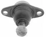 ����� ������� Toyota Previa -08/00 Mapco ���. 59566 59566 ����