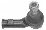 ���������� ������� ���� �������� ������ VW GOLF IV (1J1) 1.4 16V AUDI A3 (8L1) 1.6 Mapco ���. 59896 59896 ����