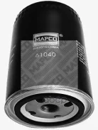 ������ �������� Mapco ���. 61040 61040 ����