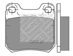 ������� ��������� �������� �-� Mapco ���. 6356 6356 ����