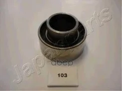����� ���������� Japanparts ���. be103 BE103 ����