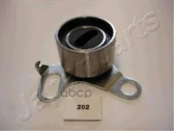 ����� ���������� ��� Toyota Japanparts ���. be202 BE202 ����