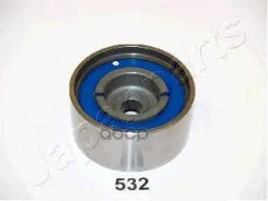 ���������� ����� ��� Japanparts ���. BE532 BE532 ����
