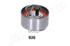 �������� �����, ������ ��� Japanparts ���. BE-926 BE926 ����